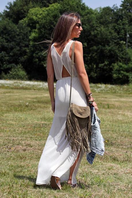 B O H O C H I C B O H O C H I C