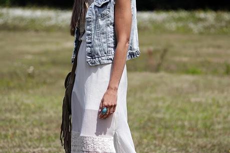 B O H O C H I C B O H O C H I C