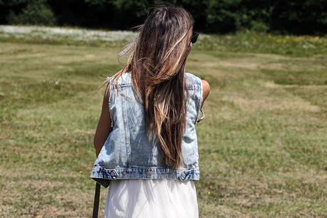 B O H O C H I C B O H O C H I C