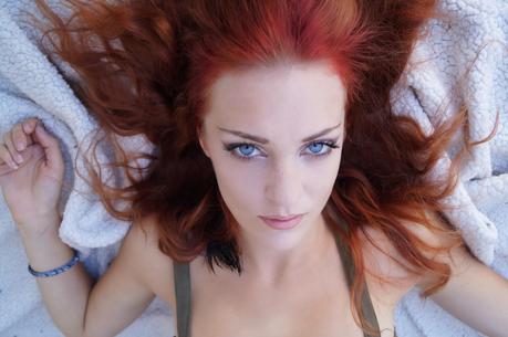 Como actúan las tinturas capilares Como actúan las tinturas capilares