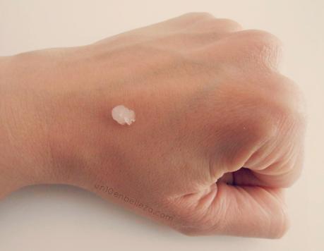 InstaBlur, el mejor aliado para tus