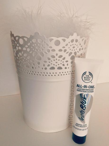 InstaBlur, el mejor aliado para tus