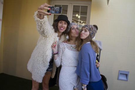 Esprit Bloggers Esprit Bloggers