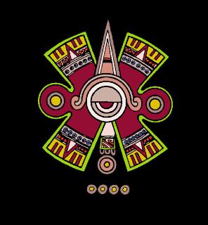 Creacionismo maya Creacionismo maya