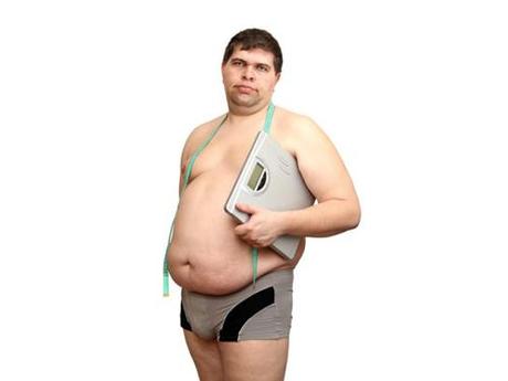 mantener el peso despues de la dieta mantener-peso-despues-dieta-01