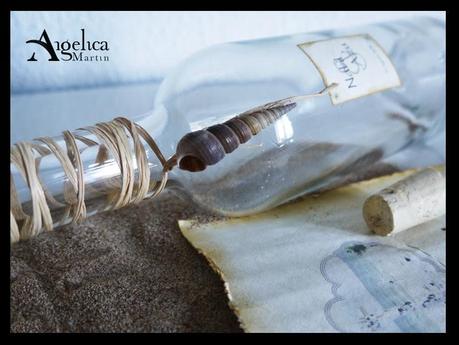 Taller Monográfico: Invitación de boda enmarcada Taller Monográfico: Invitación de boda enmarcada