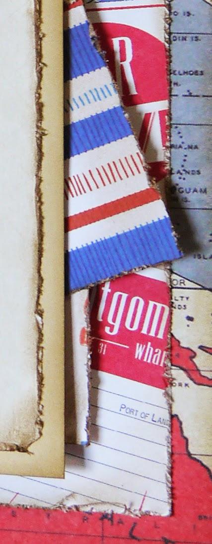 Taller Monográfico: Invitación de boda enmarcada Taller Monográfico: Invitación de boda enmarcada