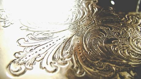 BLOG HOP! MACRO DEL DIA - Detalles de mi comedor BLOG HOP! MACRO DEL DIA - Detalles de mi comedor