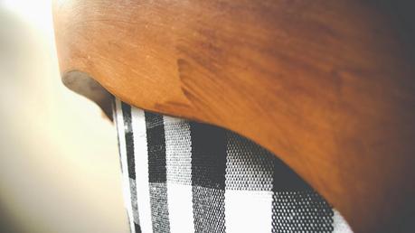 BLOG HOP! MACRO DEL DIA - Detalles de mi comedor BLOG HOP! MACRO DEL DIA - Detalles de mi comedor