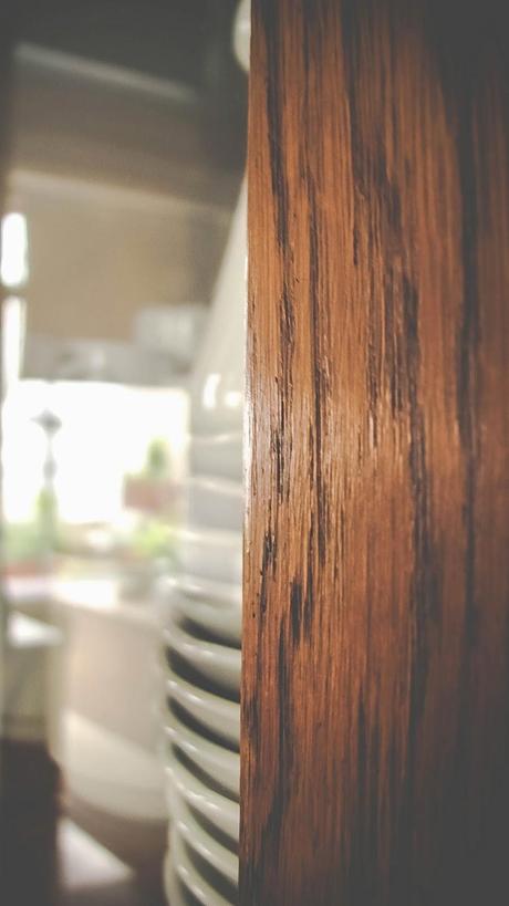 BLOG HOP! MACRO DEL DIA - Detalles de mi comedor BLOG HOP! MACRO DEL DIA - Detalles de mi comedor