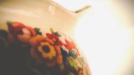 BLOG HOP! MACRO DEL DIA - Detalles de mi comedor BLOG HOP! MACRO DEL DIA - Detalles de mi comedor