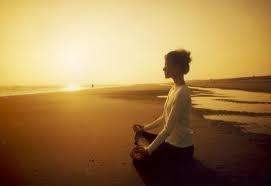 medi5 Relajación y meditacion para liberar tensiones físicas y mentales
