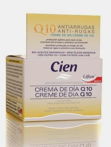 La mejor crema antiarrugas... ¡ y además barata! La mejor crema antiarrugas... ¡ y además barata!