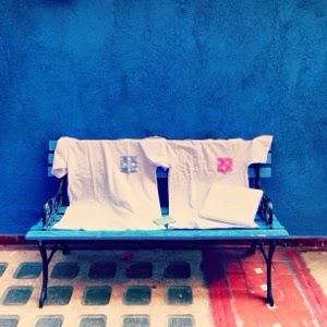 Somos Colovers Somos Colovers