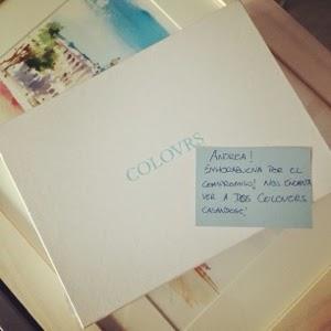 Somos Colovers Somos Colovers