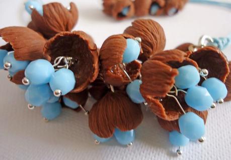 Y vinieron 10.000 Y vinieron 10.000