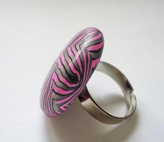 Caleidoscopio Caleidoscopio