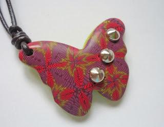 Caleidoscopio Caleidoscopio