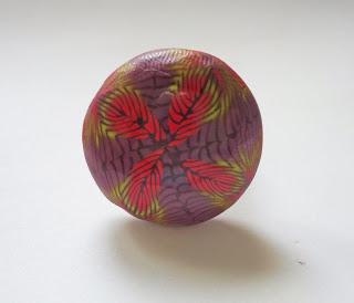 Caleidoscopio Caleidoscopio