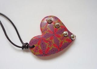 Caleidoscopio Caleidoscopio