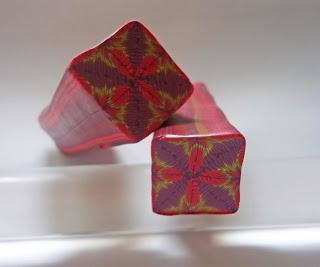 Caleidoscopio Caleidoscopio