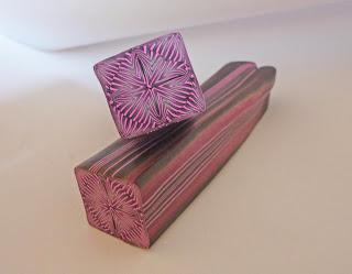 Caleidoscopio Caleidoscopio