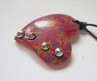 Caleidoscopio Caleidoscopio