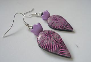 Caleidoscopio Caleidoscopio