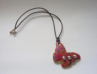 Caleidoscopio Caleidoscopio