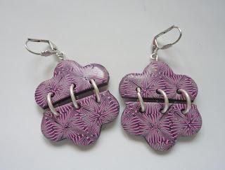 Caleidoscopio Caleidoscopio