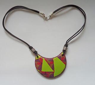 Caleidoscopio Caleidoscopio