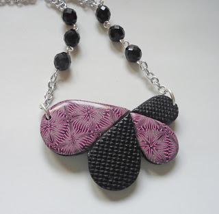 Caleidoscopio Caleidoscopio