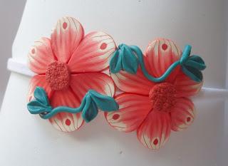 Diademas 2.0 Diademas 2.0