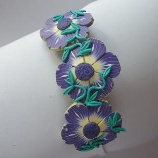 Diademas 2.0 Diademas 2.0