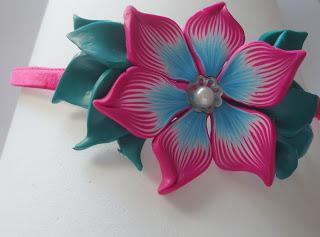 Diademas 2.0 Diademas 2.0