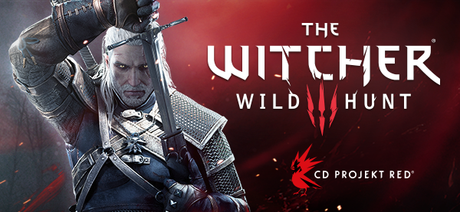 Desvelada la carátula e incentivos de reserva de The Witcher 3: Wild Hunt