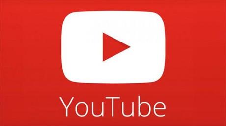 Youtube se ha actualizado a la v5.7 para Android YouTube