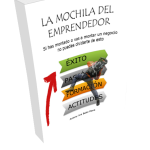 4 Elementos Claves para tu estrategia Web.