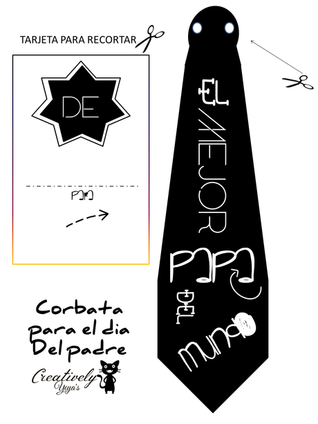 Regalos para Papa con colaboraciones. Regalos para Papa con colaboraciones.