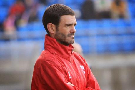 Ramón Tejada Ramón Tejada