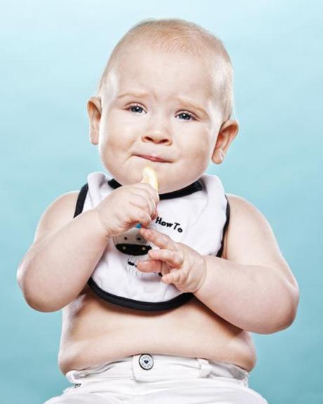 Como comer limón por primera vez 760d5934dbd762512b0e2e012e1e5480