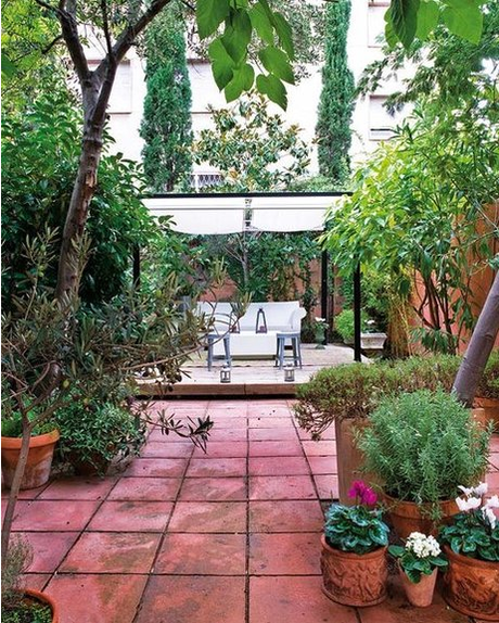 Diferente y personal Diferente y personal