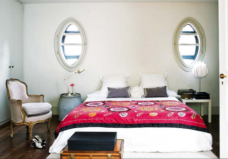 Diferente y personal Diferente y personal