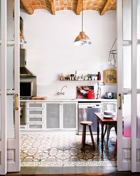 Diferente y personal Diferente y personal