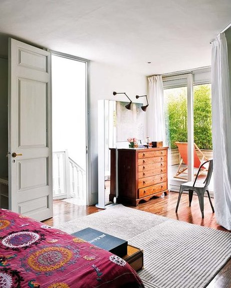 Diferente y personal Diferente y personal