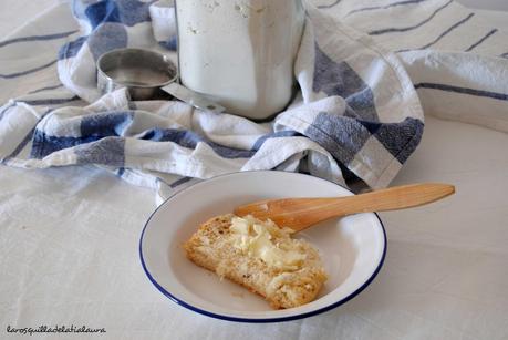 PAN DE MOLDE INTEGRAL CON PIPAS (KitchenAid) PAN DE MOLDE INTEGRAL CON PIPAS (KitchenAid)