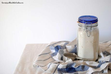 PAN DE MOLDE INTEGRAL CON PIPAS (KitchenAid) PAN DE MOLDE INTEGRAL CON PIPAS (KitchenAid)