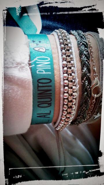 Querida amiga... Querida amiga...