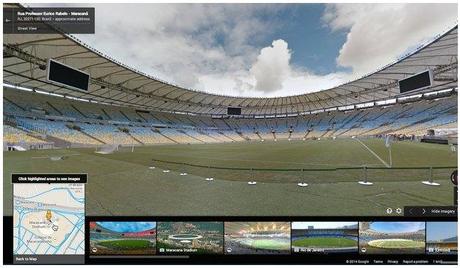 maracana-rio-de-janeiro-brasil-fifa-2014