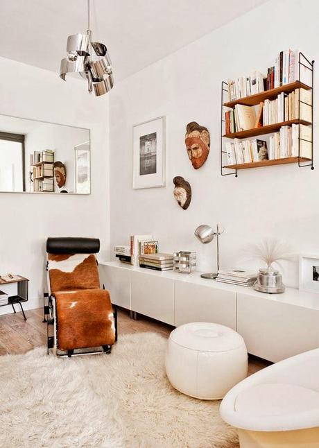 DISEÑO ESTILOSO Y DIVERTIDO EN BURDEOS DISEÑO ESTILOSO Y DIVERTIDO EN BURDEOS